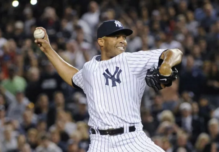 mariano-rivera-panama.jpg