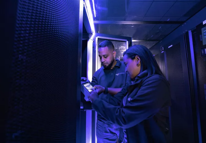 tigo_data_center_5_easy-resize.com__1.jpg