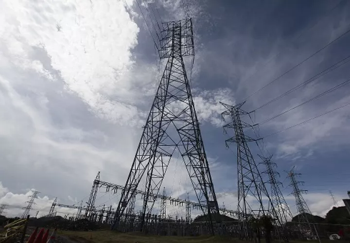 La Semana de la Energía de este año, que se llevará a cabo del 12 al 16 de diciembre. Foto: Grupo Epasa