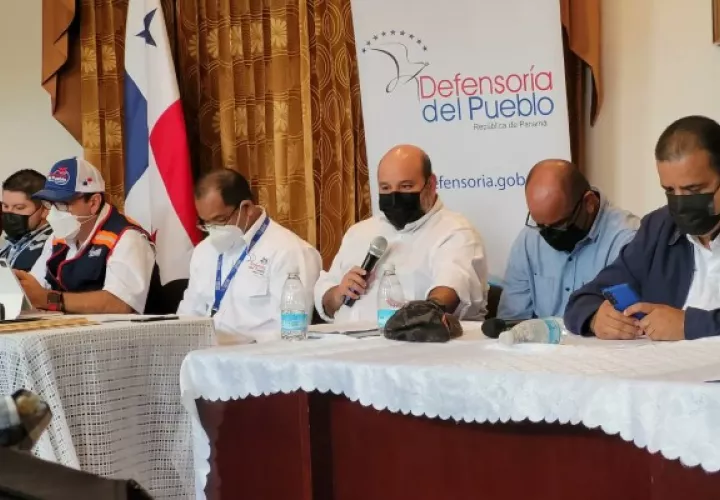 Congelarán precio del combustible a $3.95. Foto: ATTT