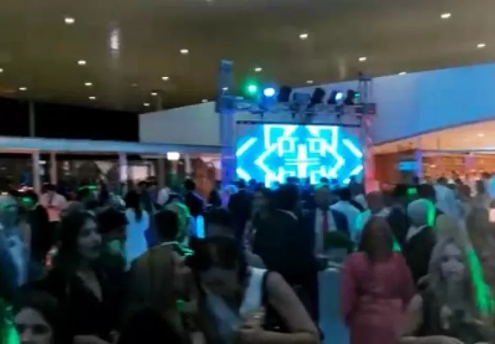 fiesta-amp-panama.jpg