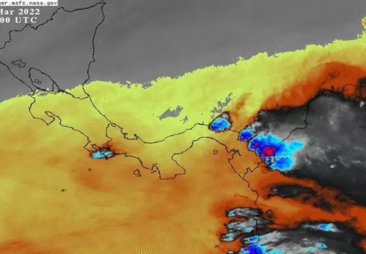 lluvia-aviso_0.jpg