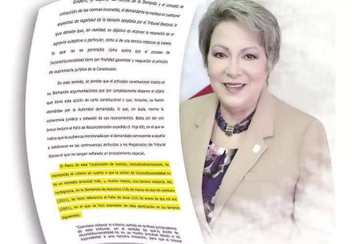 magistrada-maria-eugenia-lopez_0_0.jpg