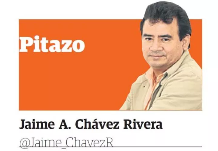 pitazo-_0.jpg