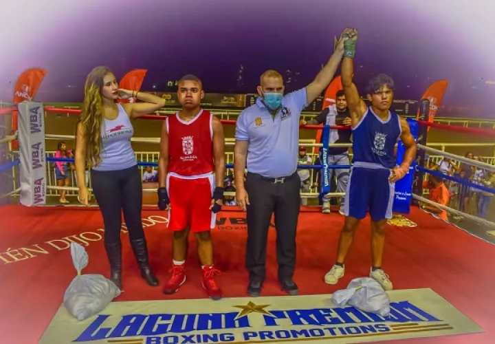 boxeo_aficionado.jpg