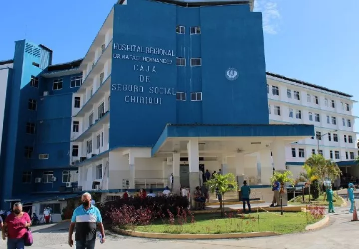 Desde el 2018, en Panamá se ejecuta un plan estratégico de la Organización Mundial de la Salud (OMS), para erradicar la enfermedad, que incluye capacitación al personal de salud y revisión médica de pacientes con diagnóstico de lepra.