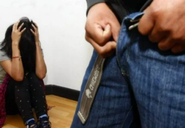 Los acuerdos de pena se dan en base al artículo 220 del Código Procesal Penal. Archivo.