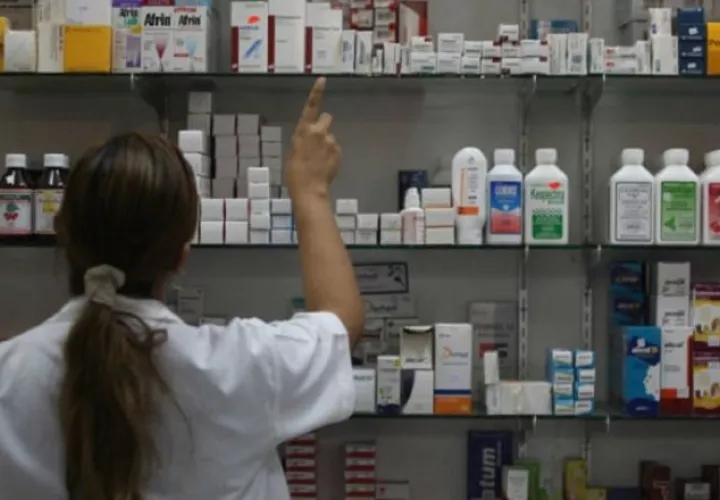  Se incluye un artículo nuevo a la norma para establecer un margen de ganancia de 20% a empresas importadoras. Foto: Archivo