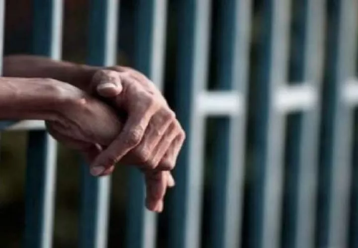 Cada mes aumenta la población penitenciaria en Panamá y se agrava el hacinamiento. Foto: Grupo Epasa
