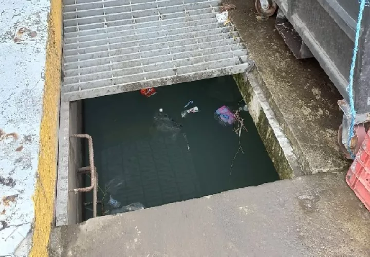 colon-inundaciones-basura_0.jpg