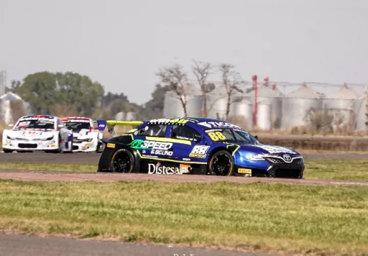 sebastianng003_pa.jpg