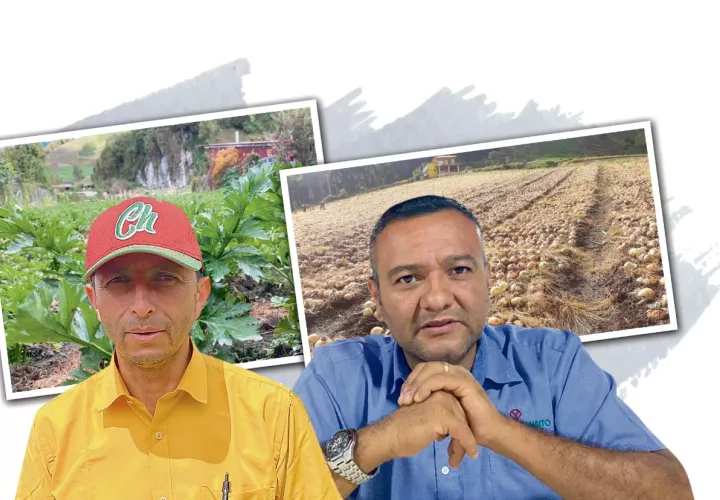 agricultores-panama_0.jpg