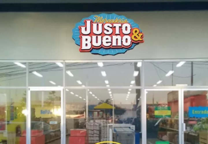 Justo & Bueno se marcha de Panamá. Foto: Cortesía