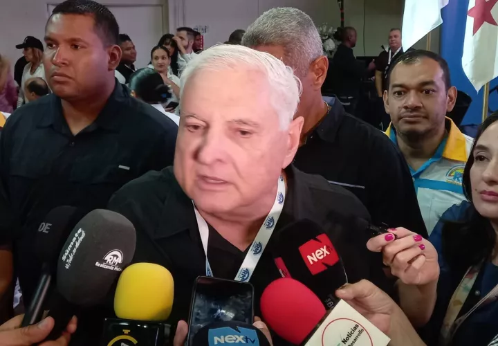 martinel-rm.jpg