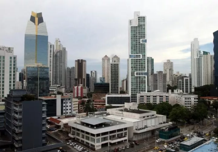 La desesperanza de los panameños este último semestre del año alcanza niveles similares a los del mismo periodo del año pasado. Foto: Grupo Epasa