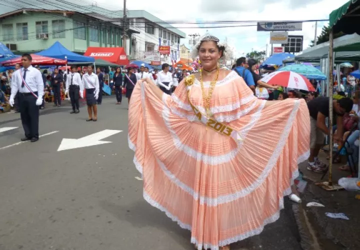veraguas_002_pa.jpg