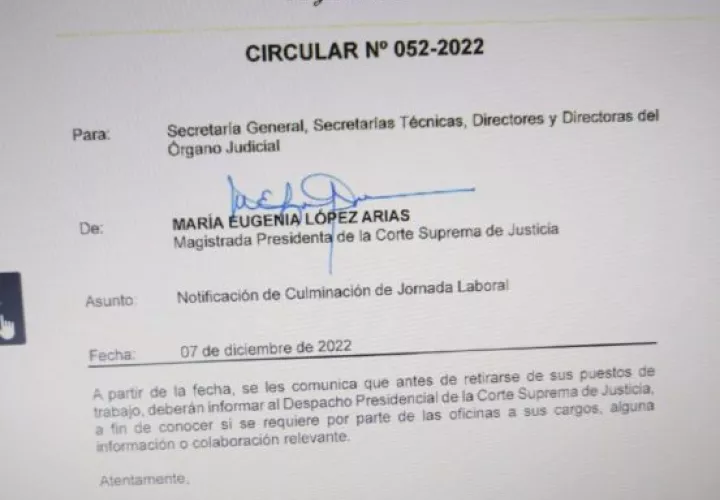 corte_0.jpg