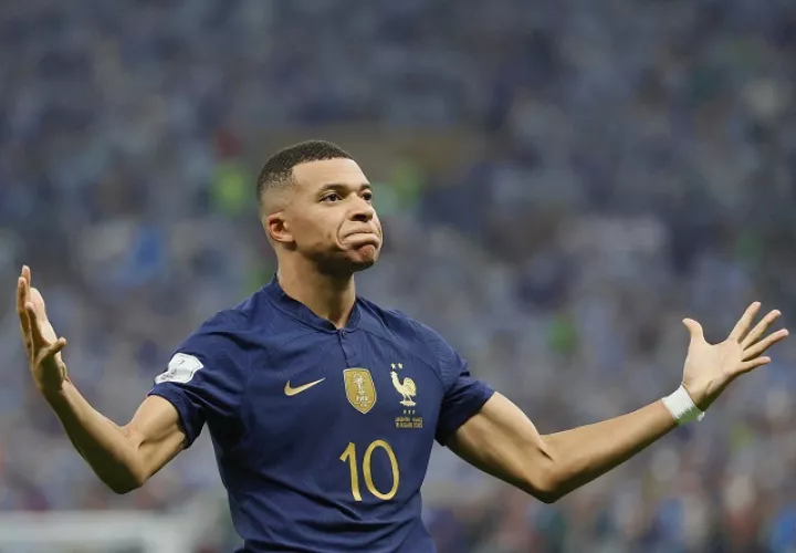 mbappe_0.jpg