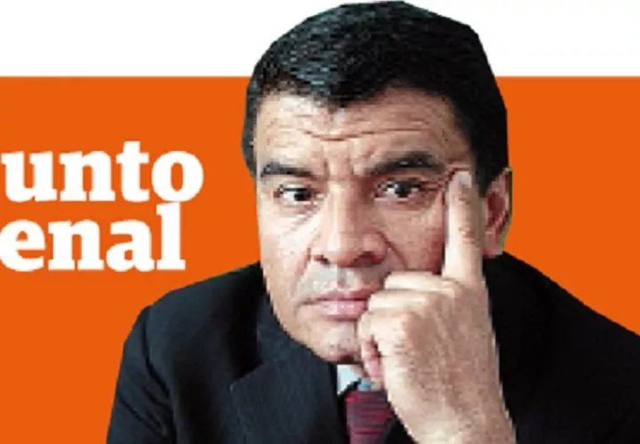 yeyo-punto_penal_0.jpg