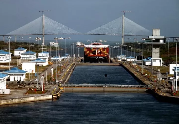 Diferentes países han analizado a lo largo de los últimos años  alternativas al Canal de Panamá. 