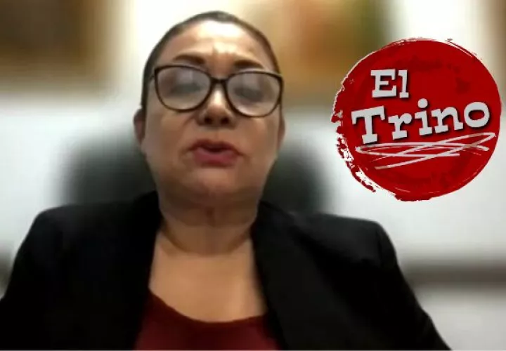 Minsa no descarta un incremento de los casos de covid-19 durante los carnavales. Cortesía