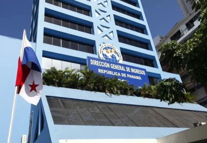 Es una oportunidad que se le está dando a los contribuyentes, para que aún puedan beneficiarse y aprovechar la ley de Regularización Tributaria.