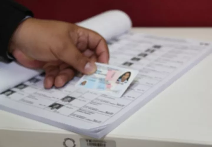 Se podrán impugnar cambios de residencia considerados como fraudulentos. 