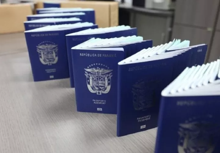 Más de 13 millones generados al Estado. Archivo.