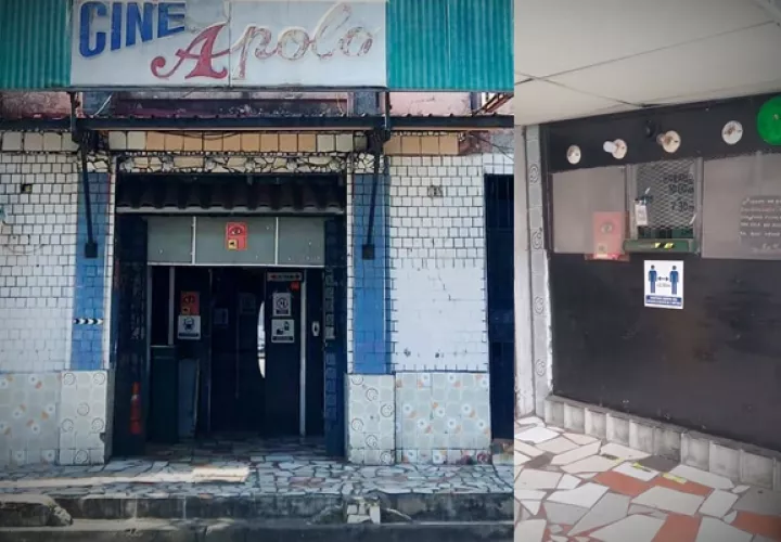 cineapolo1_pa01_1.jpg