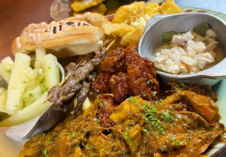 en_la_fonda-restaurante.jpg