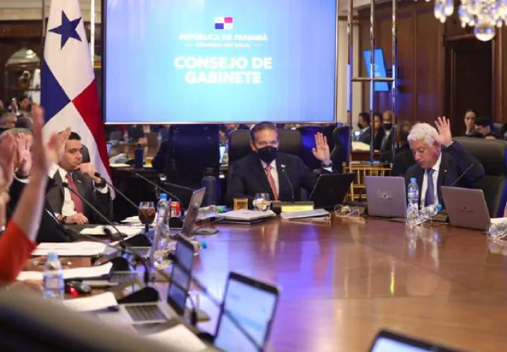 nito_cortizo.jpg