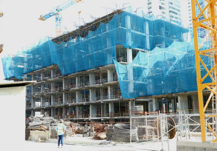 construccion1_0.jpg