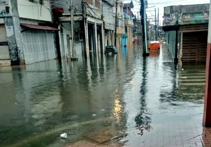 realidad-colon_0.jpg