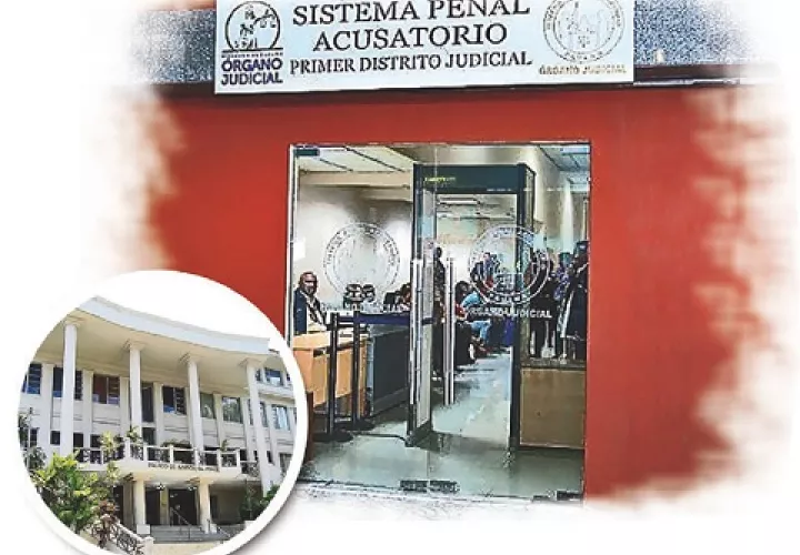 sistema-inquisitivo-panama_0.jpg