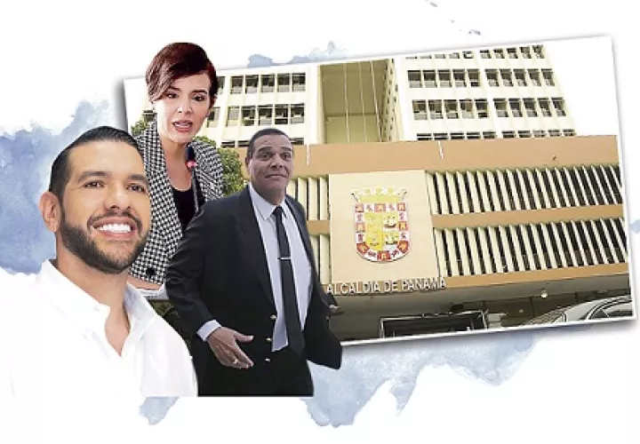 alcaldia-panama-inclinacion_0.jpg