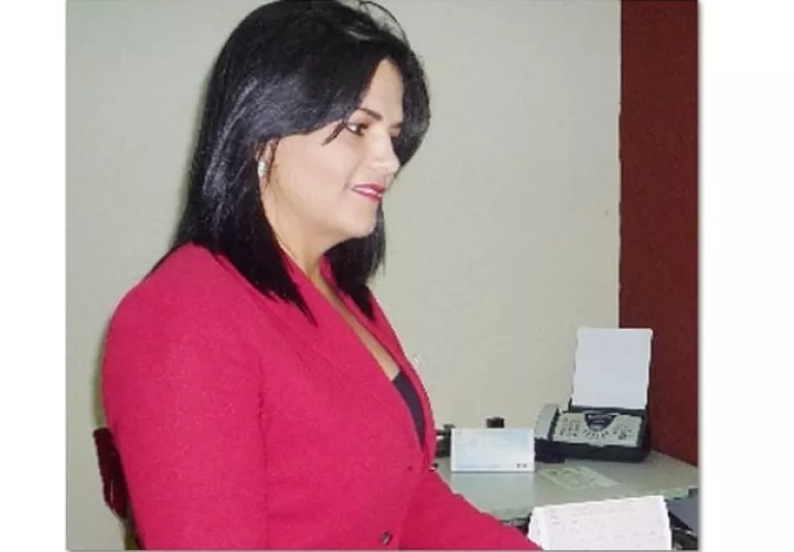 frias_de_uribe_0_0.jpg