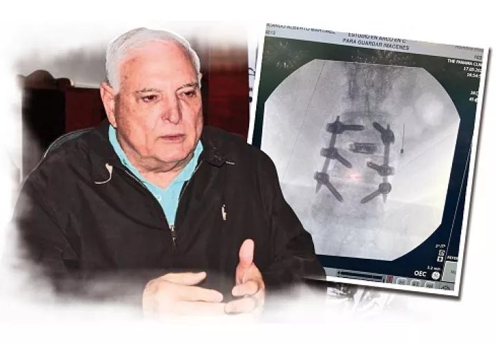 ricardo-martinelli-operacion_0.jpg