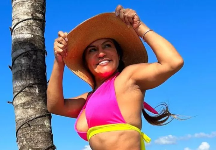 sandra-sandoval-sin-perla_0.jpg