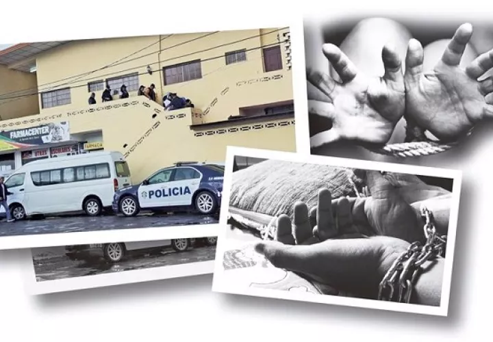 trata-personas-panama_0.jpg