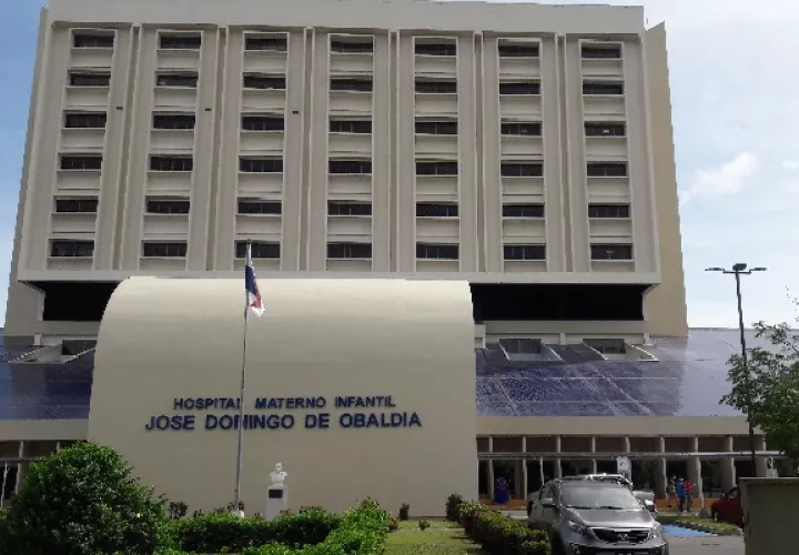 Las autoridades han comenzado las investigaciones correspondientes sobre este caso con el fin de recabar todas las evidencias que determinen lo ocurrido a estas dos menores de edad. Foto. Archivo