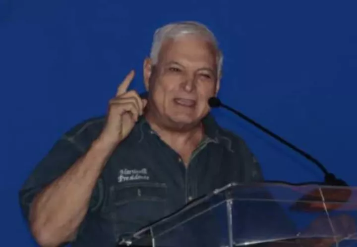 ricardo-ricardo_0.jpg