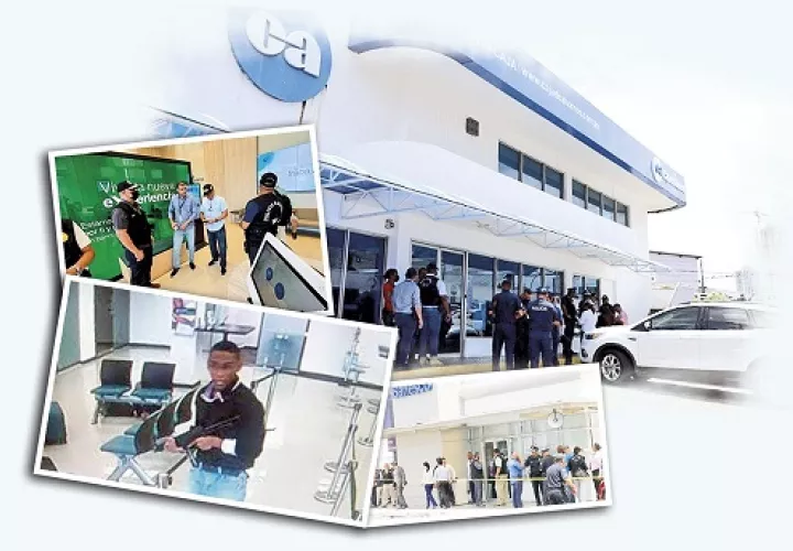 asaltos-bancos-panama_0.jpg