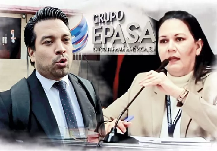 caso-new-business_0.jpg