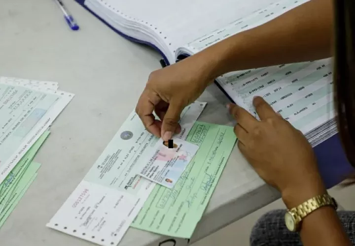 El tercer pago podría retrasarse si los docentes no entregan notas a tiempo. Foto: Cortesía 