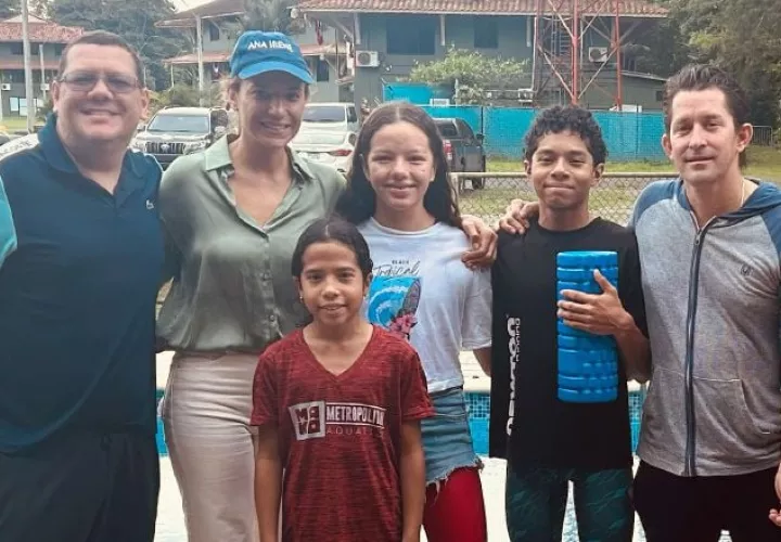 El torneo juvenil se realizará en Perú. Foto: Cortesía