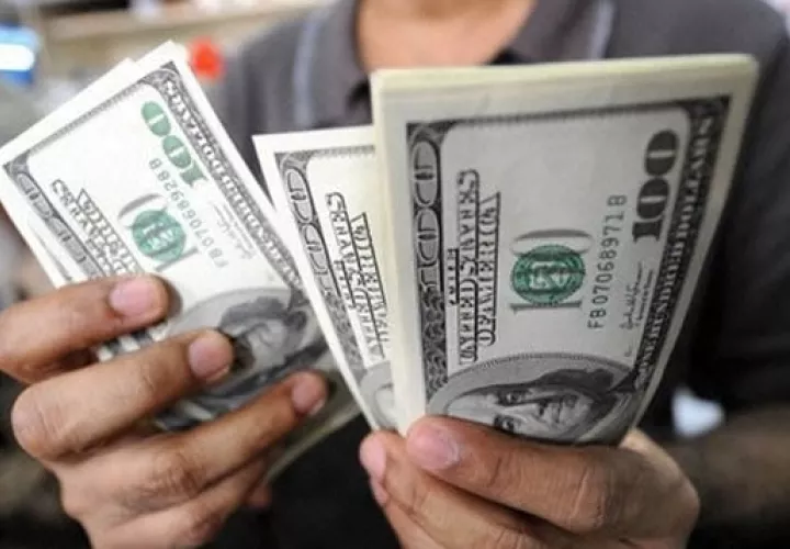 El sector privado deberá pagar el décimo tercer mes a sus empleados el próximo 15 de diciembre.