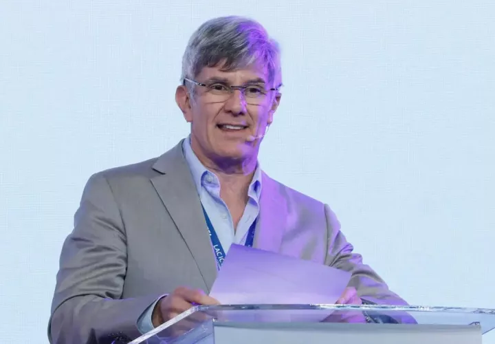 manuel-fuentes-garcia_0.jpg