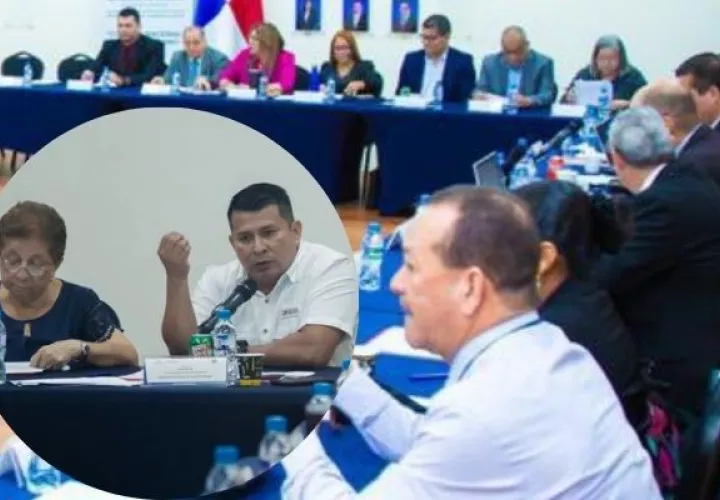 Un salario mínimo de $1,000 es irresponsable y populista ha dicho el sector empresarial. Foto: Cortesía