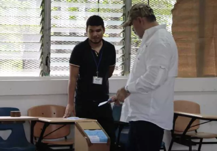 La segunda vuelta electoral o balotage ya se aplica en gran parte de los países de la región latinoamericana.
