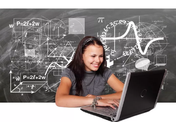 tecnologia-estudiante_0.jpg